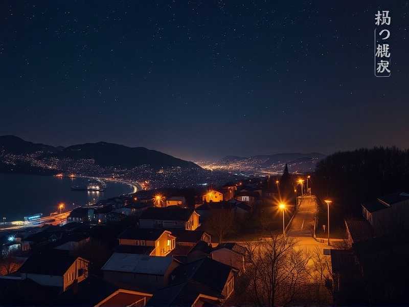 贴身妖孽保镖（青兔 _墨怀戚领衔多人有声剧）