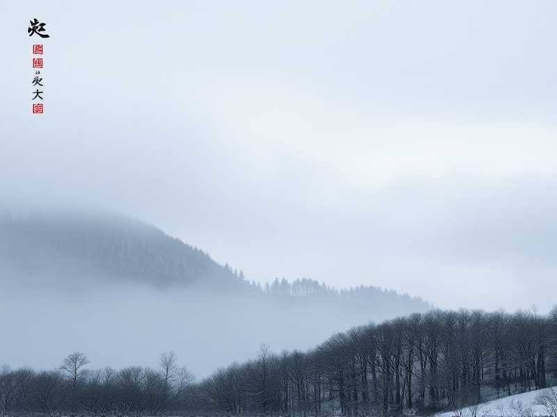 重生七零再高嫁 _全平台破亿霸榜年代军婚影视精品_青兔心念在下青葱 _多人有声剧