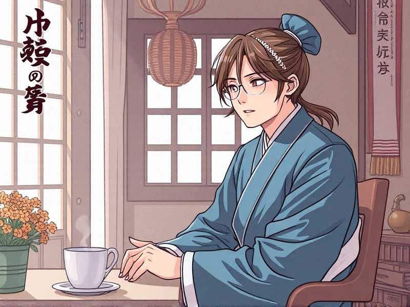 女法医之诡案录 _ 悬疑探案古言 _ 青兔回音领衔 _ 簪中录姐妹篇