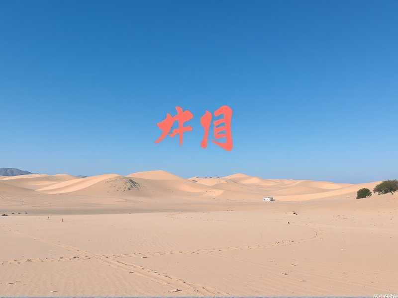 卫斯理系列-巫艳