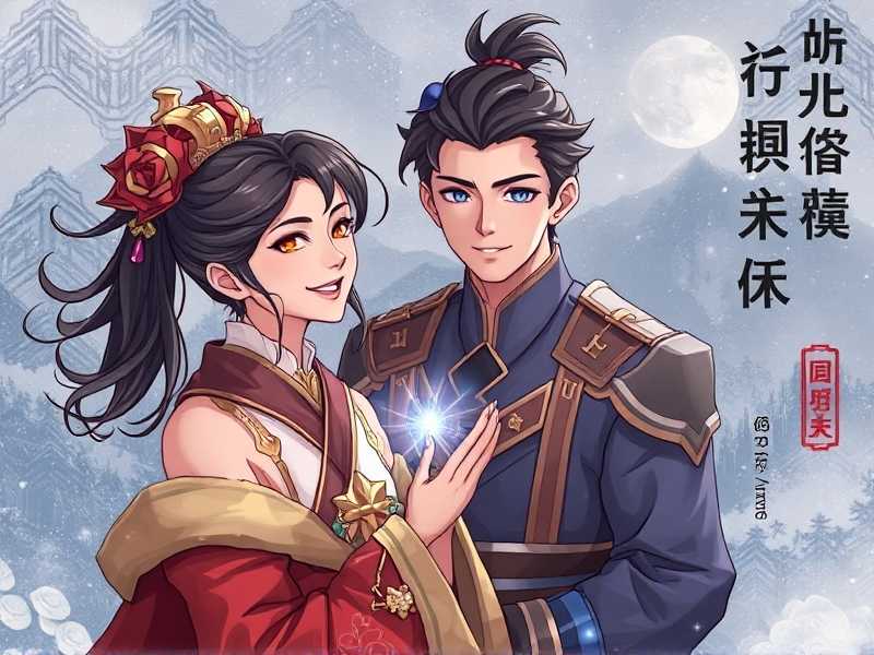 爱你是我做过最好的事｜清灵旁白X任京浩X梦辞汐领衔演播｜笙离著｜张凌赫&徐若晗主演影视原著｜治愈甜宠