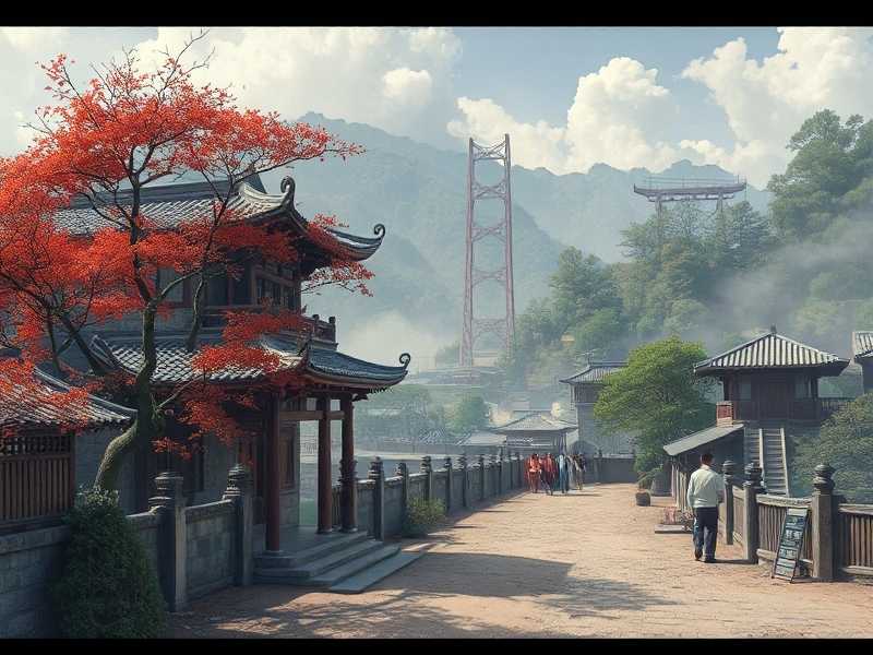 半缘修仙半缘君三界生死爱欲事清灵有声剧