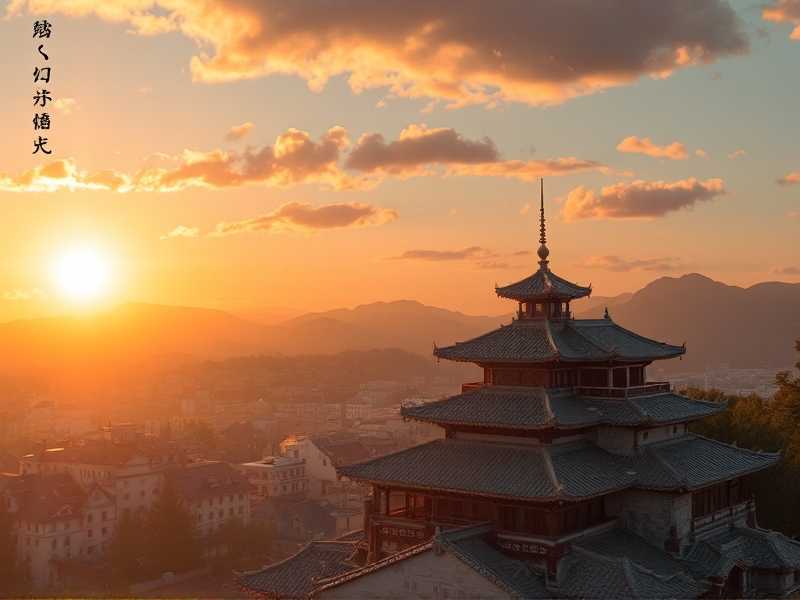 嫁偶天成 _ 木嬴原著 _ 欢喜记事同款爆笑文 _ 清灵x小编C _ 多人剧