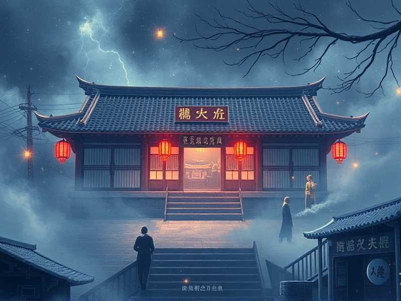 权臣闲妻凤轻原著强强打脸+权谋清灵x追马领衔多人有声剧