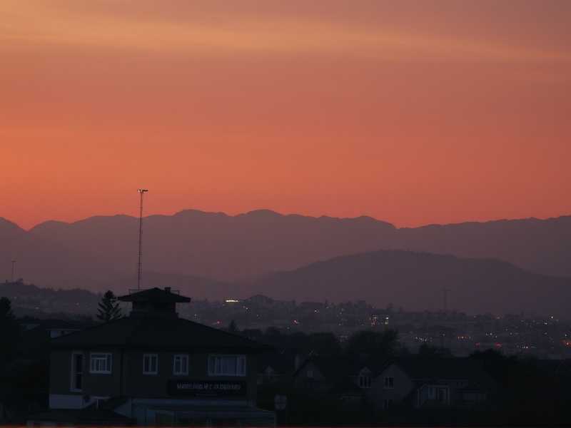 千朵桃花一世开_ 张彬彬、孙珍妮主演影视原著 _ 随宇而安 _ 清灵x凤三领衔_多人有声剧