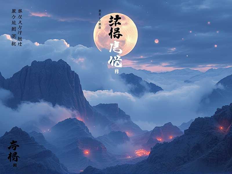 饕餮娘子丨舌尖上的聊斋丨清灵领衔有声剧  完结