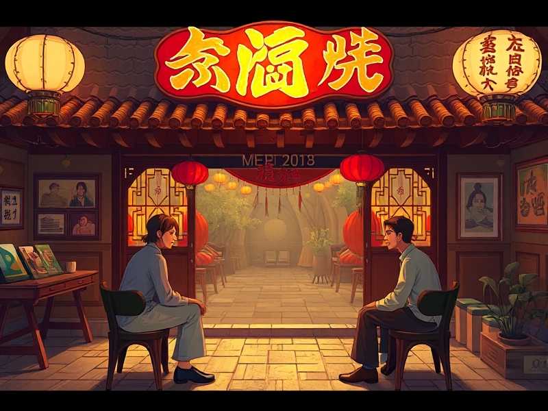 我家徒弟又挂了&凊灵