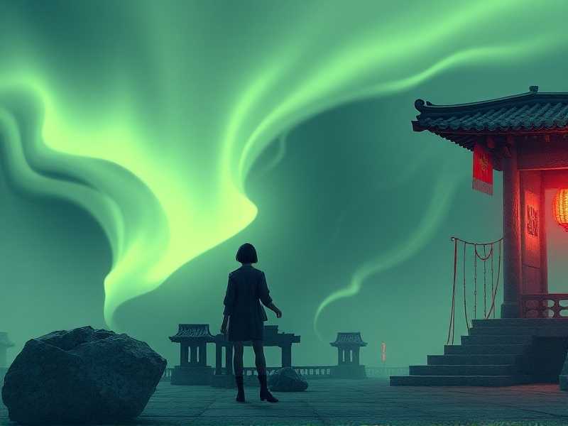 我家太子妃超凶的 _ 清灵X南割式 _ 重生+女强+爽文 _ 多人有声剧