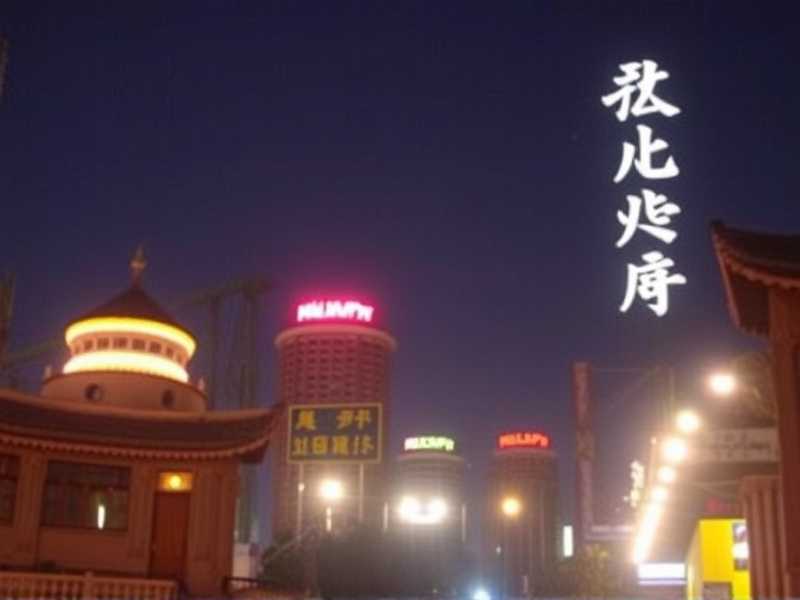 我们的依法时光_你的初遇，我的重逢 _ 米夏若作品集 _ 清灵x凤三_多人有声剧