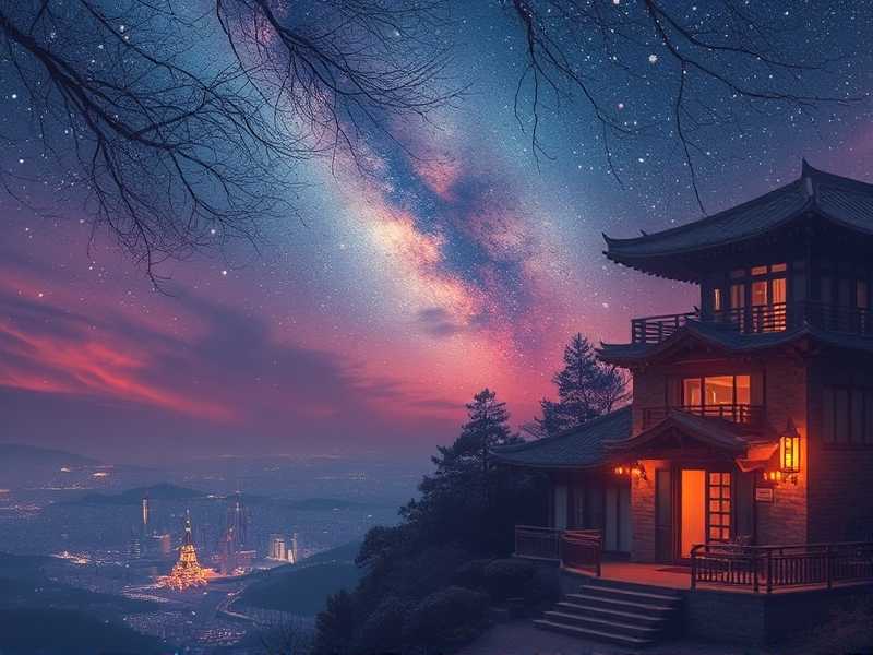 星辰入怀明富家女&建筑工的齁甜日常清灵领衔多人有声剧