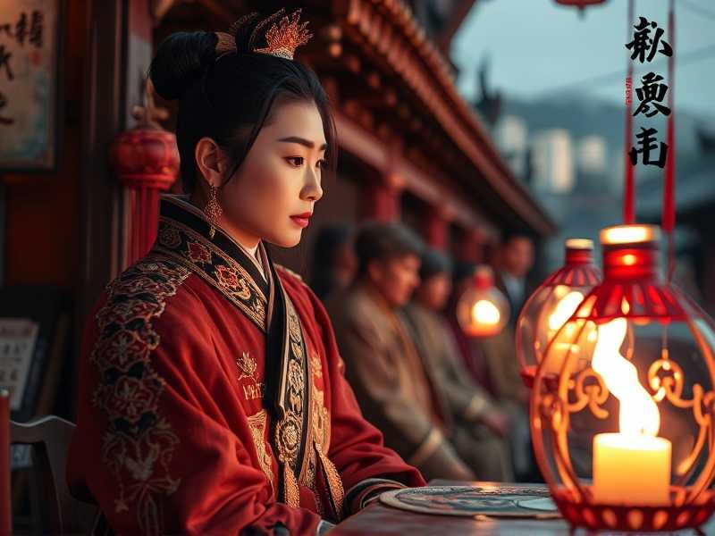 修仙女配要上天 _ 穿书修仙女强爽 _ 脑壳有包原著 _ 清灵x小编C多人剧