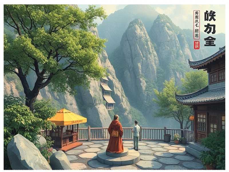 祥云朵朵当空飘九鹭非香原著多人有声剧清灵x小编C搞笑担当  完结