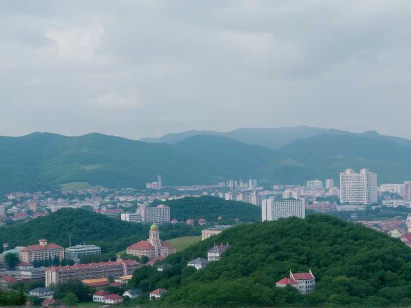 藏娇记事 _ 木嬴原著 _ 欢喜记事爆笑同款 _ 清灵x南割式领衔多人有声剧