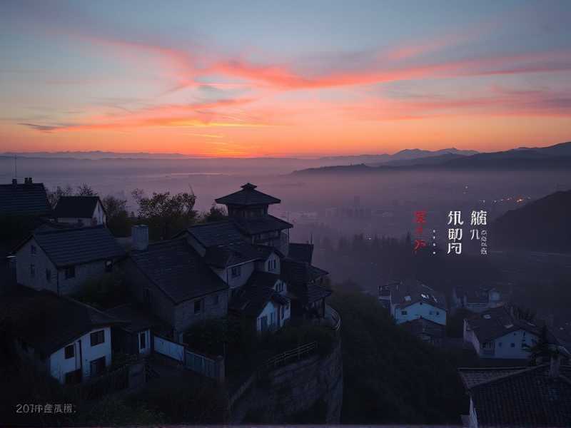 簪中录 《青簪行》原著小说，精品有声剧