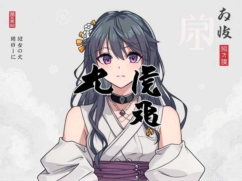 《光芒纪》全四册 多人小说剧完结