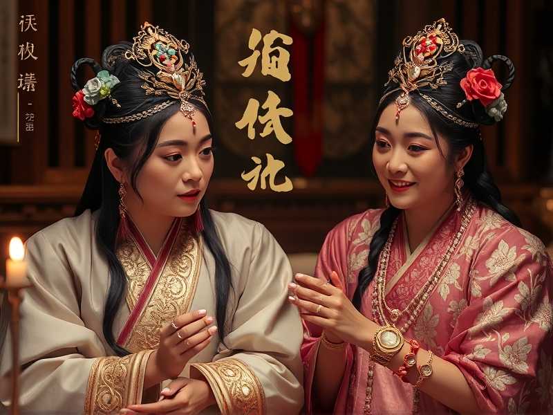 离婚后，薄太太她光芒万丈_马甲爽文_带娃虐渣_曲音静子监制