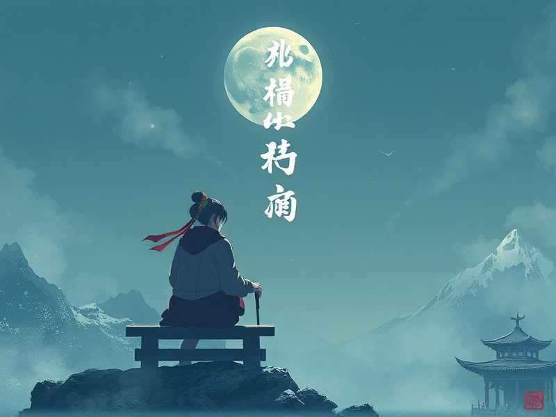 【倾世皇妃】穿越悬疑言情