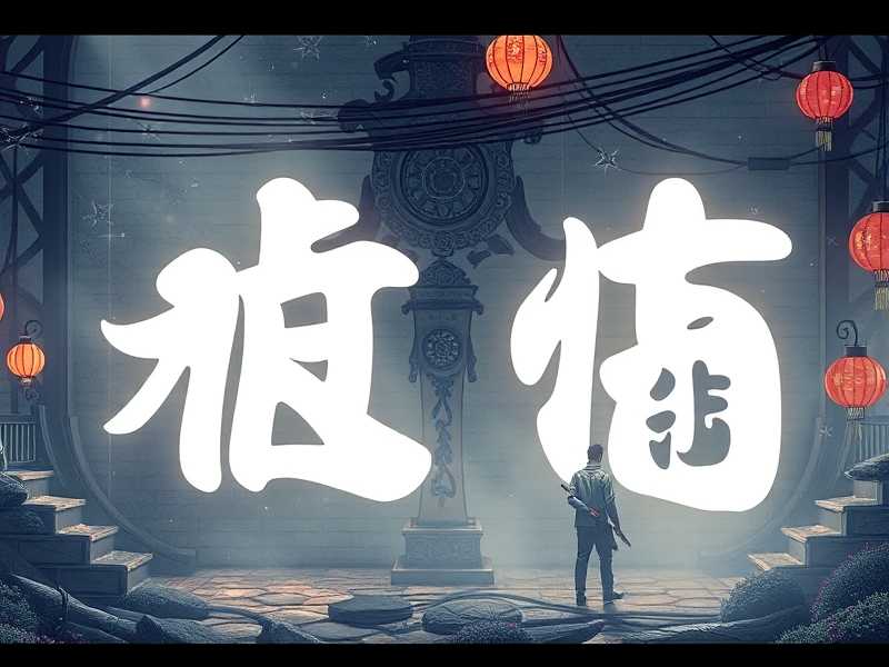 美食供应商&蛐蛐