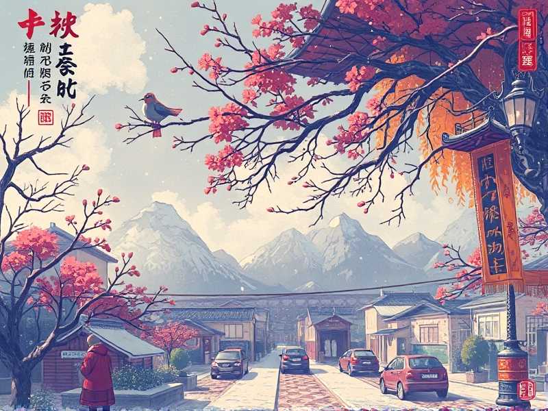 三界红包群   蛐蛐&思予甜