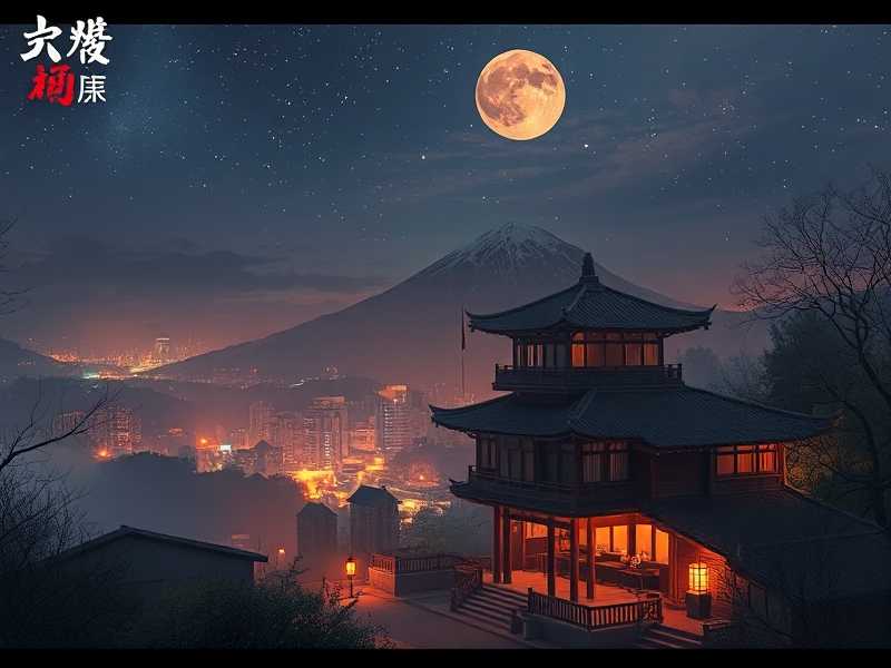 重生之神级败家子   蛐蛐&夏猫儿播讲