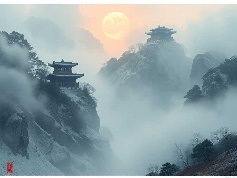 重生超级巨星（多人小说剧）