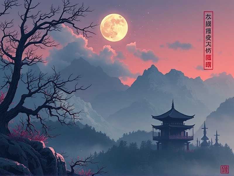 超好听的古风爱情合集_莱兮太太子全小全朔小兔等演播