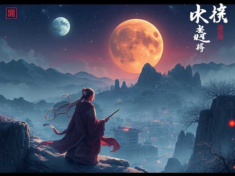 惊天救援_ 杜江王千源主演 _ 影视同名 _全小全