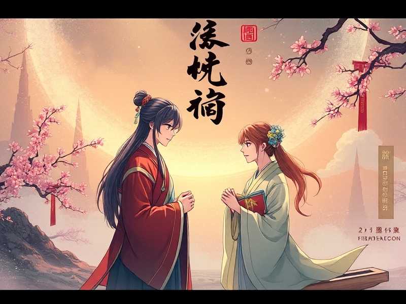 一品嫡女_嫡女谋嫁_全小全_重生复仇_庶女有毒同款