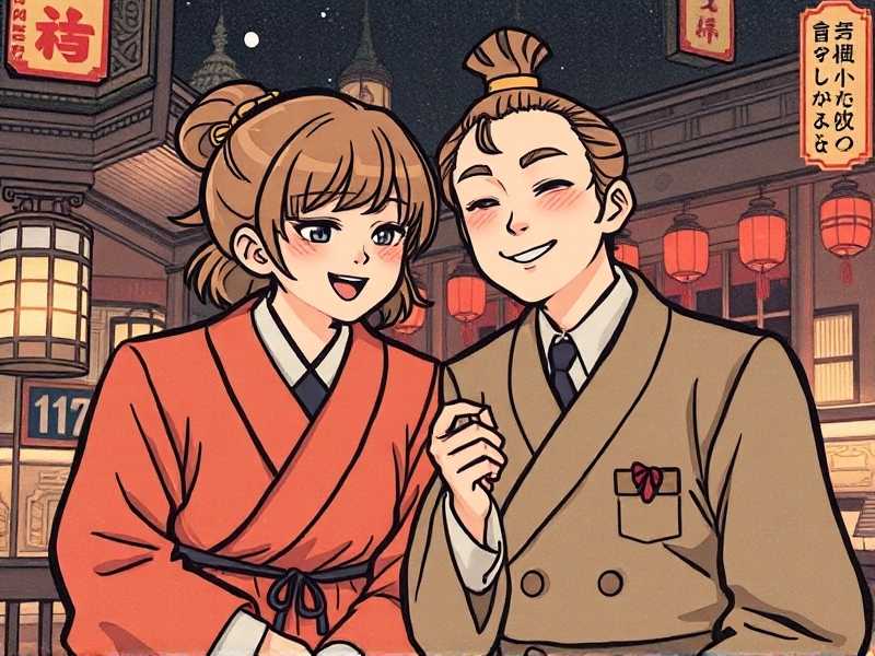 盗墓之南洋惊潮丨盗墓寻宝&风水怪谈