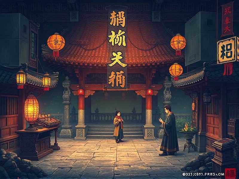 官途 _ 官场爽文 _ 全勇多人版 _ 精品多人剧 _ 梦入洪荒原著