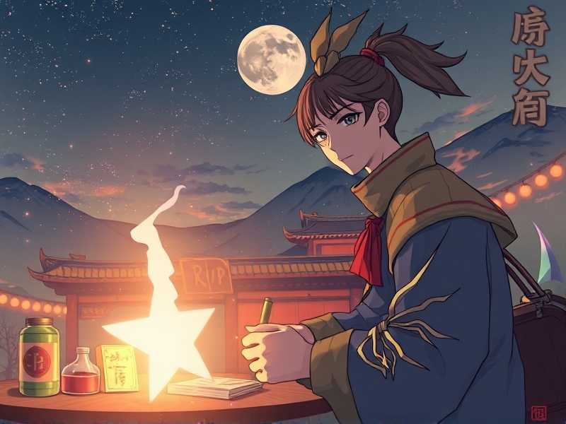 仕途狂飙_全勇_精品官场_权谋_刑侦_搞笑爽文_多人有声剧