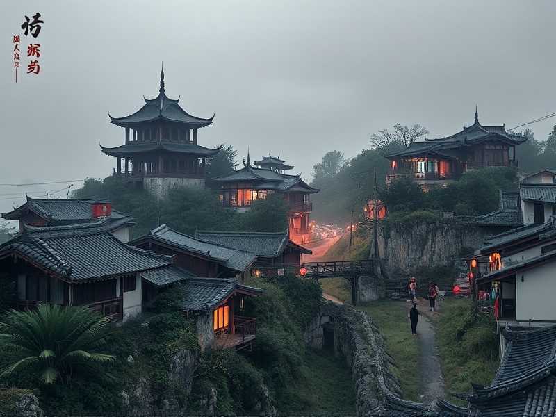 黑冰·黑洞·黑雾｜大尺度反腐反黑题材天花板｜王志文、陈道明主演豆瓣高分刑侦剧原著｜张成功著｜比《狂飙》《猎冰》更生猛｜高智商犯罪