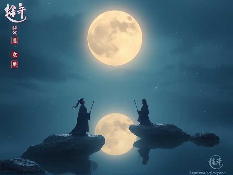 好事成双 _ 张小斐&黄晓明主演影视原著《双喜》_ 婚姻两性情感｜女生必追爆款 _ 都市职场女性的逆袭｜朗朗著