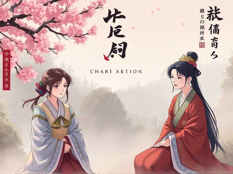 我才不想做家务（那些读上野千鹤子的女孩，还结得了婚吗？）｜《凡人歌》作者纪静蓉新作｜谷放冰、张碧玉等领衔演播