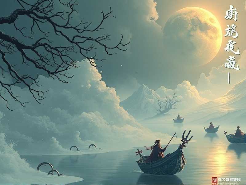 张医生与王医生 _ 80年代《人世间》_南都年度十大好书 _ 新周刊刀锋图书奖年度纪实作品 _ 影视原著