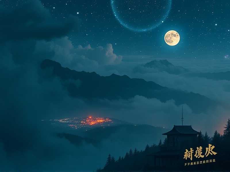 不期而至 _ 蔡文静彭冠英主演影视原著 _ 鲜橙《掌中之物》姐妹篇 _ 悬疑虐恋多人剧 _ 阳光之下2