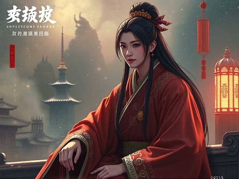 渡念师_惊悚版《催眠大师》_影视原著悬疑多人剧