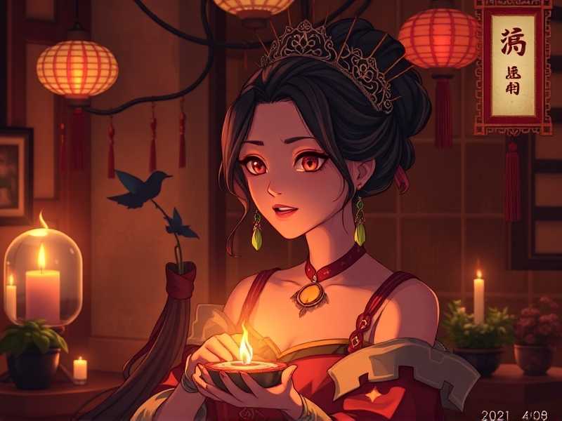 明明可以在路上 _ 酷炫幽默精品多人剧 _ 王可以影视原著