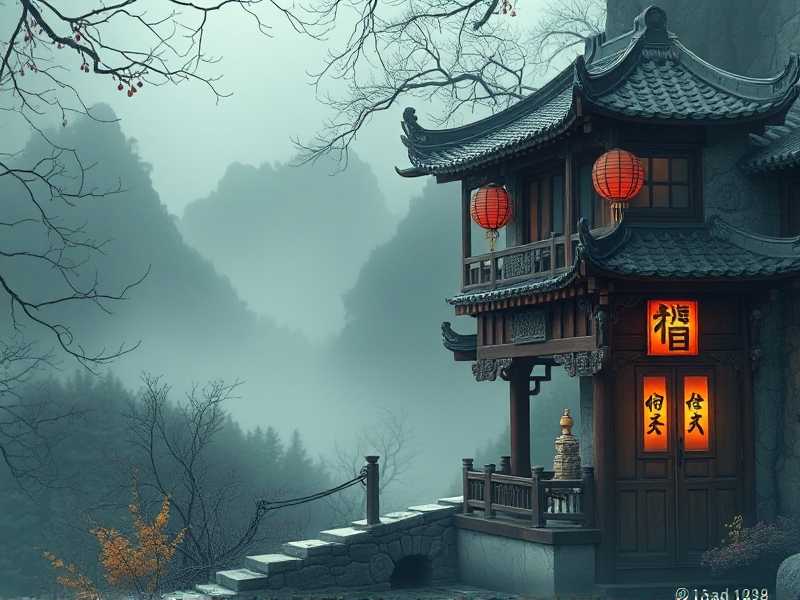 生活家_刘敏涛、邱泽主演_影视原著_多人有声剧