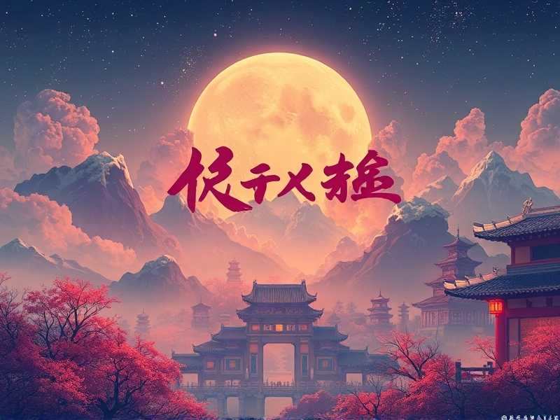 熟年_《都挺好》姐妹篇_影视原著_家庭伦理_家庭危机_小敏家作者伊北现实主义长篇力作