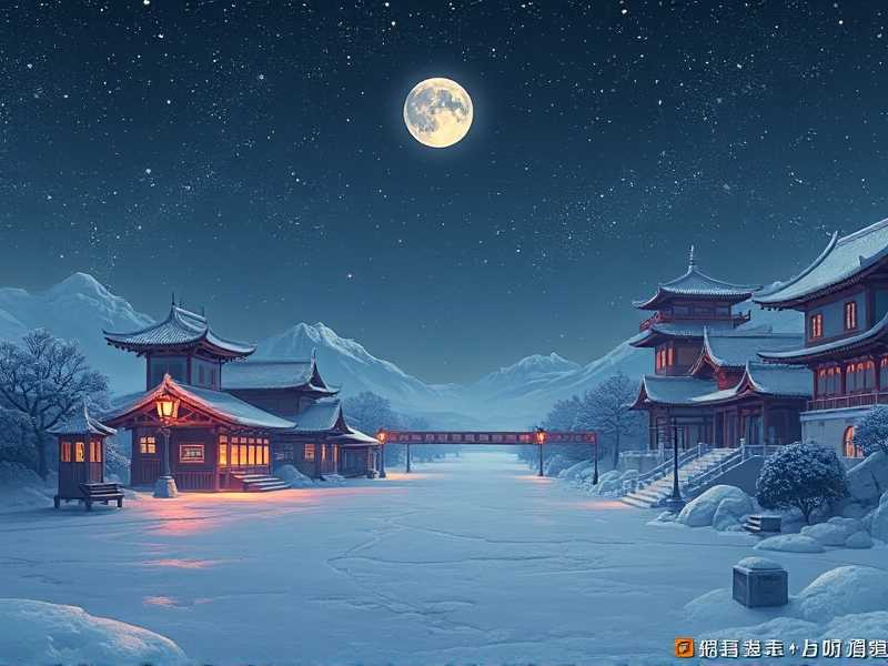 西斯廷快车_一次“寻找自己”的旅行_个人成长