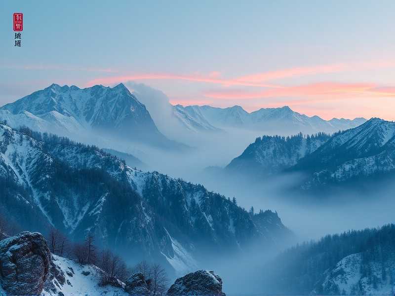 细嗅危糖 _ 《危险爱人》影视原著 _ 悬爱多人有声剧 _ 叶聪灵影视原著