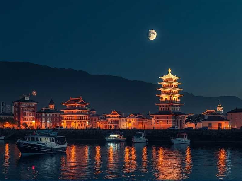 影匿者_雷米推荐，民国罪案悬疑_多人有声剧