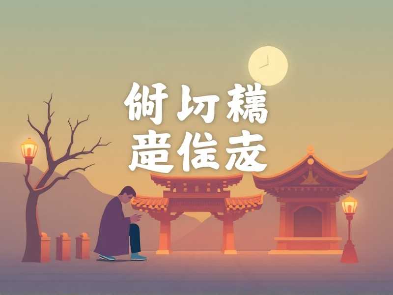 一起深呼吸_戚薇、杨佑宁影视原著有声剧_中国医生