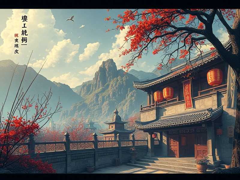 大唐扶龙传（悬疑_权谋_精品多人有声剧）