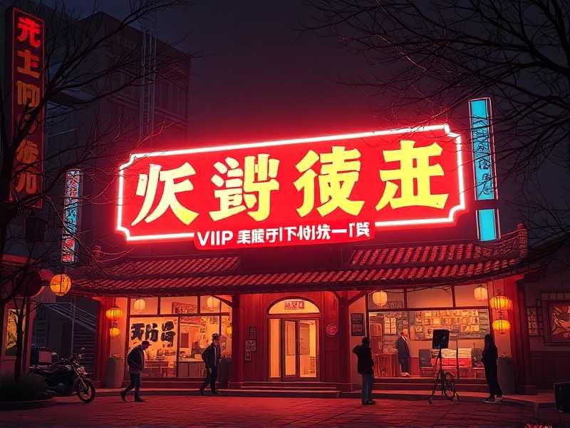 我全家都带金手指丨润为有声丨搞笑&种田古言丨VIP免费丨多人有声剧