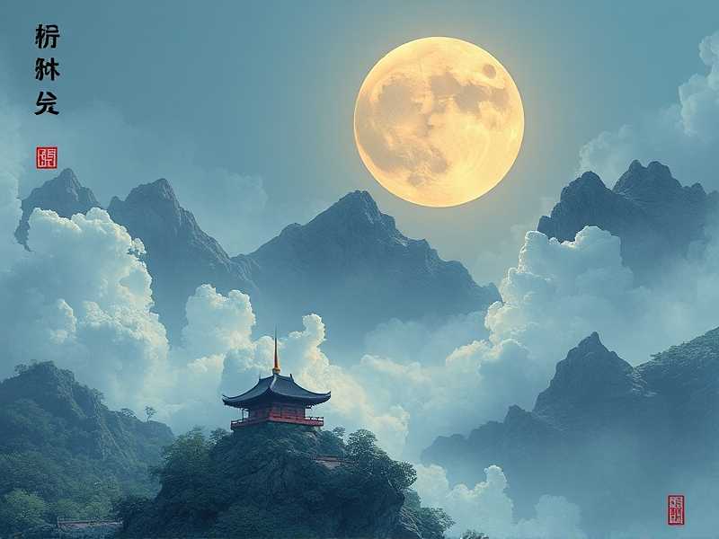 西游之穿越诸天_蛟魔王_杀伐_穿越小说