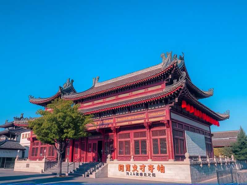 侠盗鲁平｜民国福尔摩斯探案集｜悬疑侦探烧脑推理多播