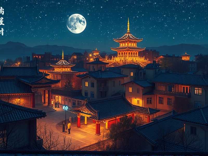 晨阳（多人有声剧，同名悬疑刑侦剧原著）