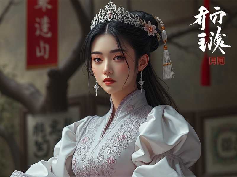 缉婚丨美貌刑警X护妻狂魔丨女强推理言情丨梁爽X刘照坤 静水旁白 多人有声剧丨扶暖文化